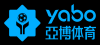 wanbotiyu-wb