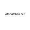 atozkitchen