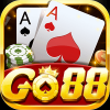 Vngo88games