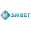 shbet9