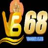 vb68-bet