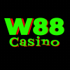 w88thhw88rebate33