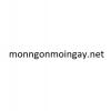 monngonmoingay98