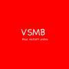 vietlottvsmb