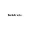 best-solarlights