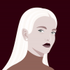 ivonkstronji91