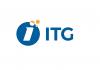 itgtechnology