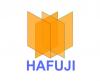 hafuji