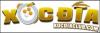 xocdiaonlineclub1