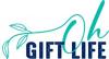 ohgiftlife