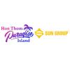 honthomparadiseislandpq