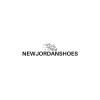 newjordan2019shoes
