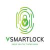 vsmartlock