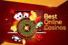 imfun88thvip169