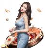fun88thvip168
