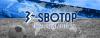 88india88sbotop10