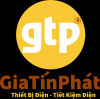 Gia Tín Phát