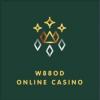 w88odaffiliate23
