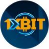 88india881xbit10