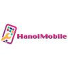 Logo Hanoi Mobile.jpg