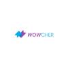 Wowcher