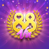 GamVip | 88Vin
