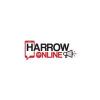 Harow Online