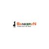 bankervn