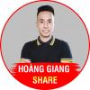 hoanggiangshare