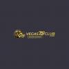 vegas79club