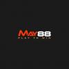 may888