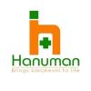 Hanumancare