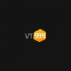 vt999org