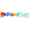 pokifun