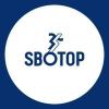 88india88sbotop11