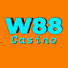 w88thhw88club82