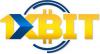 88india881xbit11