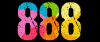 scmp888com