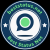 videostatusbeststatusnet