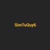 simtuquy6