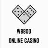 w88odaffiliate24