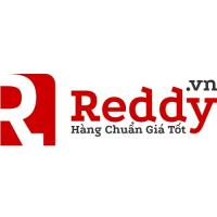 reddyvn