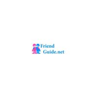 friendguidenet