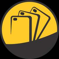 oplungipadpro112021
