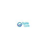 guidecyclenet