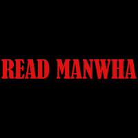 readmanwha