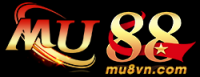 MU88VNCASINO