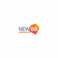 linknew88