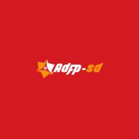 adfpsd
