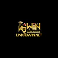 linkk9winnet